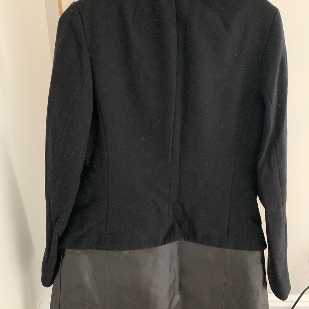 Malene Birger Jacket size 32 euro - Picture 4 of 9